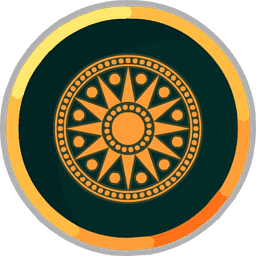 Emblème Rolex